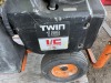 Stanley HP1 Compact Hydraulic Power Unit - 11