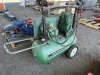 Speedaire 3Z406J Air Compressor - 2