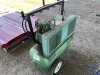 Speedaire 3Z406J Air Compressor - 4