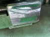 Speedaire 3Z406J Air Compressor - 5
