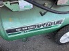 Speedaire 3Z406J Air Compressor - 6