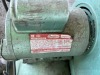 Speedaire 3Z406J Air Compressor - 9