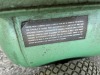 Speedaire 3Z406J Air Compressor - 10