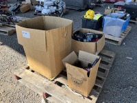 Xtreme Rescue Halo Escape Systems