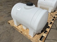 Ace Roto-Mold 65 Gallon Poly Tank