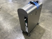 Parker CN-6NA Nitrogen Gas Generator