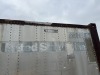 20' Conex Shipping Container - 4
