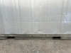 20' Conex Shipping Container - 7