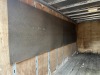 20' Conex Shipping Container - 9
