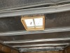 20' Conex Shipping Container - 10