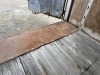 20' Conex Shipping Container - 15