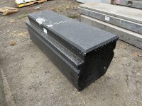 Better Built Truck Tool Box