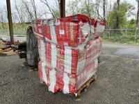 Rockwool Safe'n'Sound Insulation