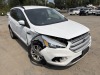 2018 Ford Escape SE 4WD SUV - 2
