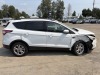 2018 Ford Escape SE 4WD SUV - 3