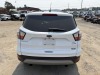 2018 Ford Escape SE 4WD SUV - 5