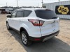 2018 Ford Escape SE 4WD SUV - 6