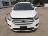 2018 Ford Escape SE 4WD SUV - 8