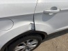2018 Ford Escape SE 4WD SUV - 9