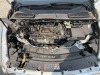 2018 Ford Escape SE 4WD SUV - 13