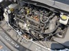 2018 Ford Escape SE 4WD SUV - 14