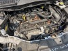 2018 Ford Escape SE 4WD SUV - 15