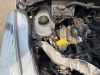 2018 Ford Escape SE 4WD SUV - 16