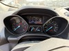 2018 Ford Escape SE 4WD SUV - 24