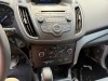 2018 Ford Escape SE 4WD SUV - 27