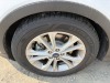 2018 Ford Escape SE 4WD SUV - 29
