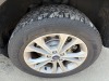 2018 Ford Escape SE 4WD SUV - 31