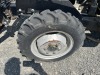 1997 Kama TS354C Utility Tractor - 9