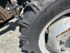 1997 Kama TS354C Utility Tractor - 10