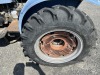 1997 Kama TS354C Utility Tractor - 11