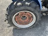 1997 Kama TS354C Utility Tractor - 13