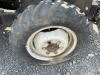 1997 Kama TS354C Utility Tractor - 14