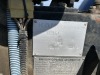 1997 Kama TS354C Utility Tractor - 17