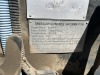 1997 Kama TS354C Utility Tractor - 18