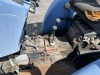 1997 Kama TS354C Utility Tractor - 19
