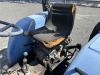 1997 Kama TS354C Utility Tractor - 20