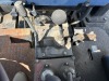 1997 Kama TS354C Utility Tractor - 23