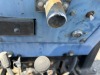 1997 Kama TS354C Utility Tractor - 24