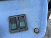 1997 Kama TS354C Utility Tractor - 25