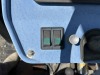 1997 Kama TS354C Utility Tractor - 26