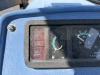 1997 Kama TS354C Utility Tractor - 27