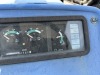 1997 Kama TS354C Utility Tractor - 28