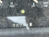 1997 Kama TS354C Utility Tractor - 29