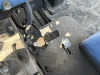 1997 Kama TS354C Utility Tractor - 30