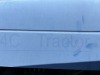 1997 Kama TS354C Utility Tractor - 33