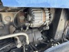 1997 Kama TS354C Utility Tractor - 34